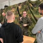 Fotka nr 1 z 19