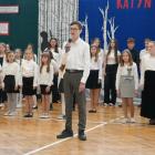 zdjęcie nr 130