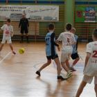 zdjęcie nr 12