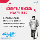 Fotka nr 3 z 28