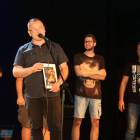 zdjęcie nr 25