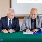 zdjęcie nr 17