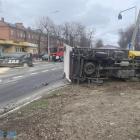 zdjęcie nr 7