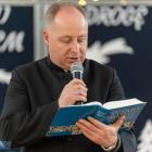 zdjęcie nr 39