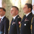 zdjęcie nr 15