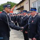 zdjęcie nr 91