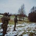 Fotka nr 5 z 6