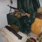 Fotka nr 3 z 44