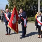 zdjęcie nr 215