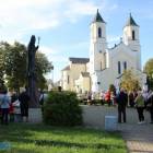zdjęcie nr 12
