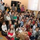 zdjęcie nr 7