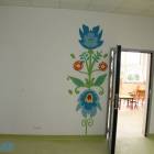 zdjęcie nr 43