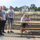 zdjęcie nr 34