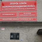 zdjęcie nr 15