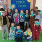 zdjęcie nr 11