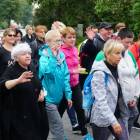 zdjęcie nr 35