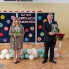 zdjęcie nr 22