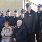 zdjęcie nr 102