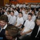 zdjęcie nr 11