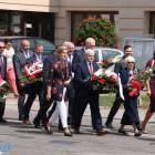 zdjęcie nr 22