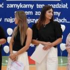 zdjęcie nr 271