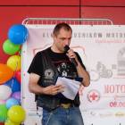 Fotka nr 3 z 29