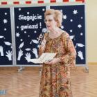 zdjęcie nr 186
