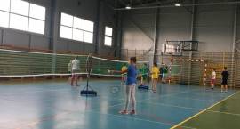 zdjęcie nr 7