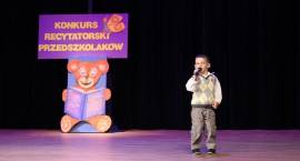 zdjęcie nr 133