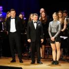 zdjęcie nr 150