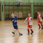 Fotka nr 1 z 193