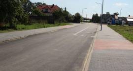 zdjęcie nr 16