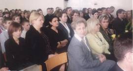 zdjęcie nr 95