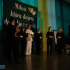 zdjęcie nr 
