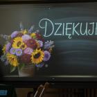 zdjęcie nr 10