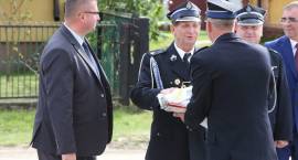 zdjęcie nr 152