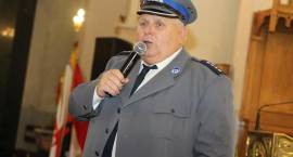 zdjęcie nr 19