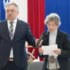 zdjęcie nr 170