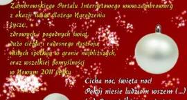 zdjęcie nr 14