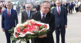zdjęcie nr 76