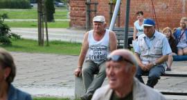 zdjęcie nr 49