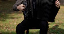 Rafał Gontarski 
