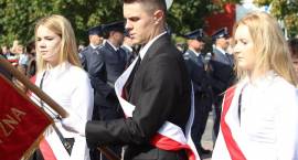 zdjęcie nr 29