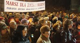 zdjęcie nr 17