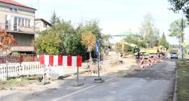 zdjęcie nr 20