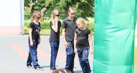 zdjęcie nr 24