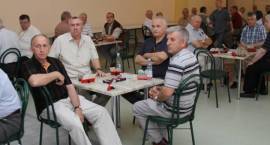 XV Otwarty Turniej Brydża Sportowego