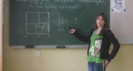 zdjęcie nr 7