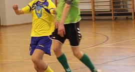 zdjęcie nr 11