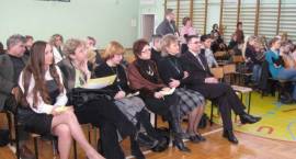 IX Przegląd Teatrów Obrzędowych /Fot. Anna Kulesza, www.zambrow.org